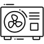 پکیج