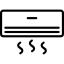 کولر گازی
