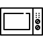 مایکروویو