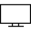 تلویزیون